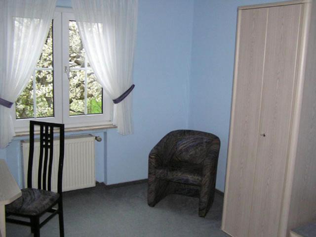 Hotel Pfaffenhof Lich Szoba fotó