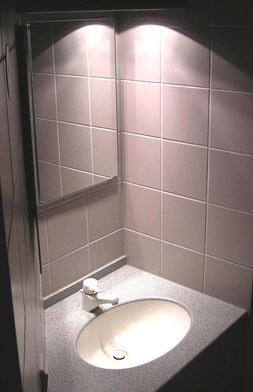 Hotel Pfaffenhof Lich Szoba fotó