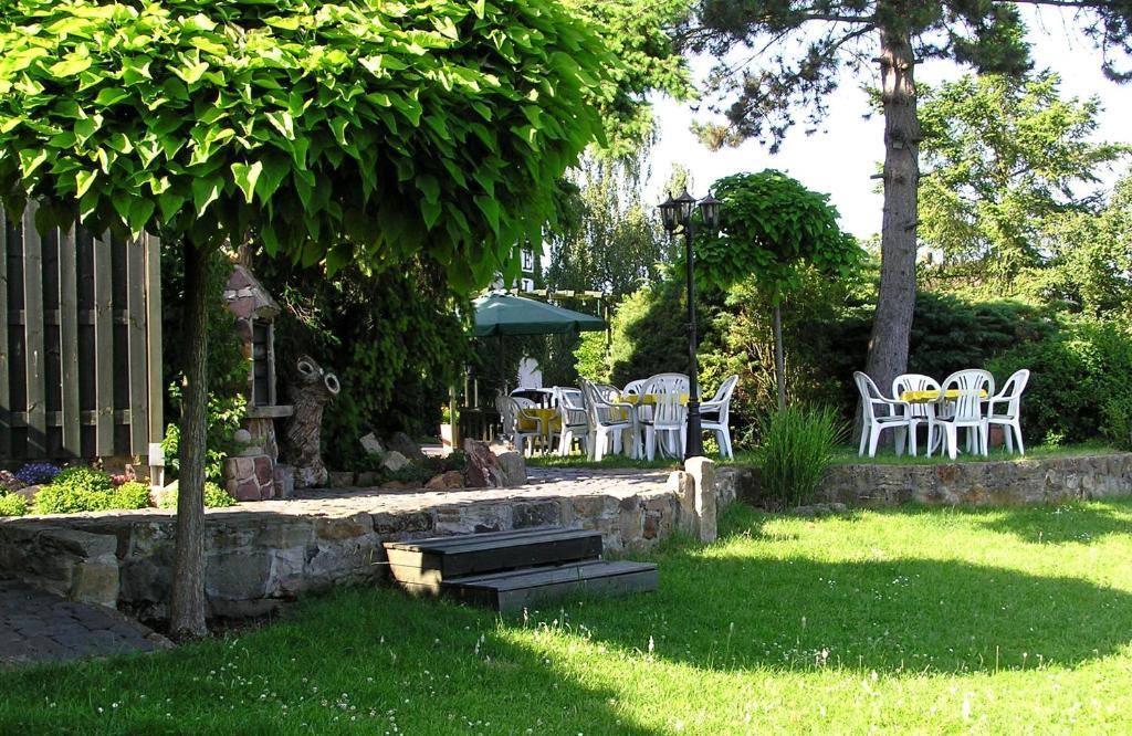 Hotel Pfaffenhof Lich Kültér fotó